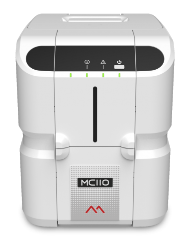    Matica MC110 , PR01100001     3